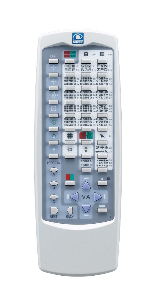 CP-9_04_remotecontrol_K.jpg