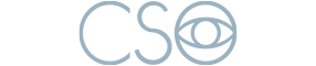 CSO-logo-na-www.png