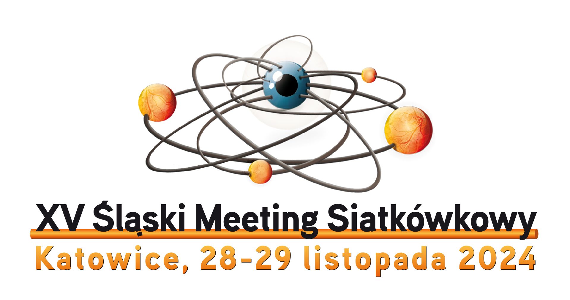 XV Śląski Meeting Siatkówkowy