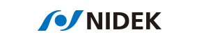 Nidek-logo-na-www.png