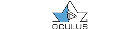 Oculus-logo-na-www.png