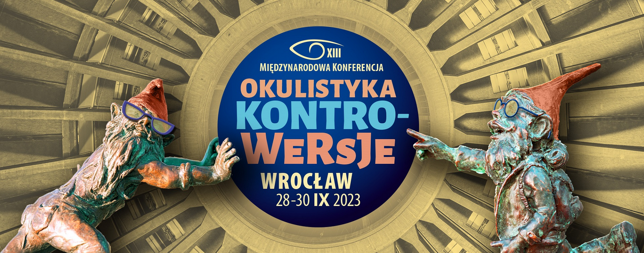 OKULISTYKA-KONTROWERSJE 2023