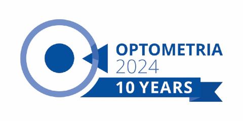 OPTOMETRIA 2024