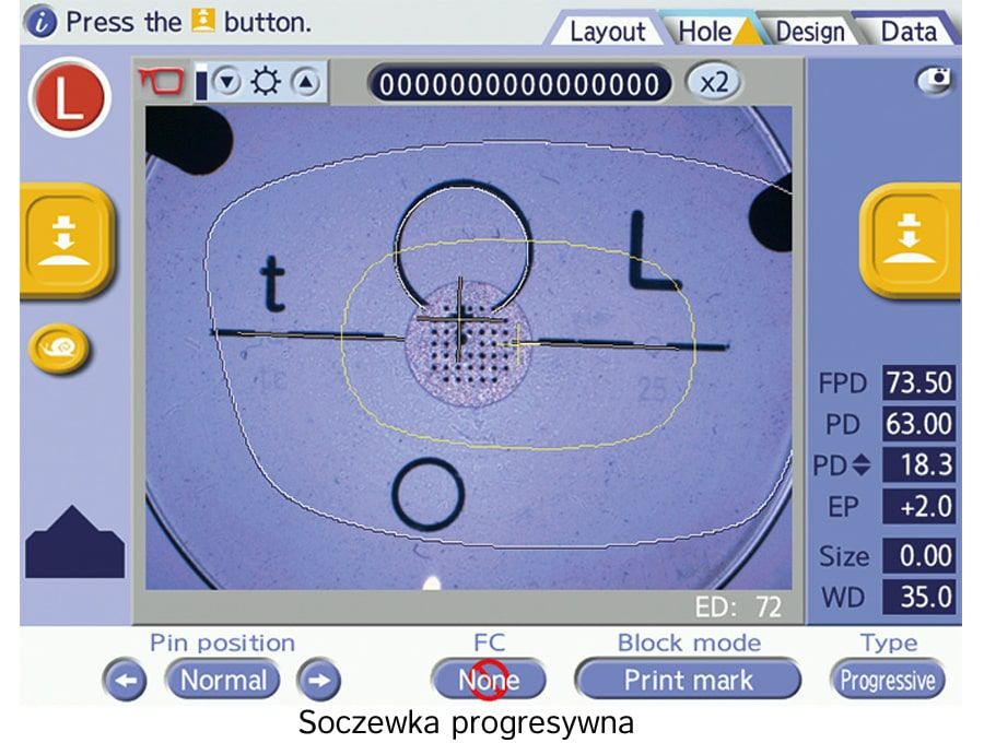 Soczewka-progresyna_ekran.jpg