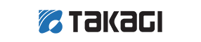 TAKAGI-logo-na-www.png