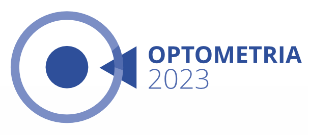 OPTOMETRIA 2023